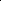 Sukisho
